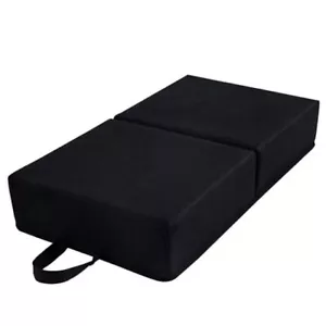 BALAPET Extra Dick Memory Garten Kniepolster, 4" Dicke Leicht Knie - Bild 1 von 8