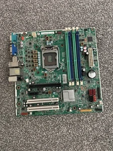 Lenovo IS6XM Rev: 1.0 Motherboard - Picture 1 of 1