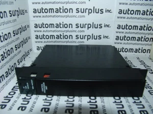 GE FANUC IC697CPM915 CPM915 CENTRAL PROCESSOR UNIT NEW!! WOW!! - Picture 1 of 5