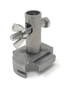 Blue Square Manufacturing Q360 Pro Tool 1 (Edelstahl) - Bild 1 von 3