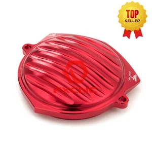 For YFM700 Raptor 2008 2009 10-2020 Engine Components Protect Case Stator Guard - Picture 1 of 11