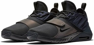 tênis nike air max trainer 1