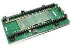 ECX Electronics MR57 Programmable Relay Board for International TerraStar