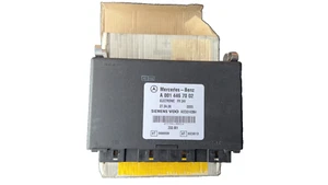 ECU Control unit for Trucks Mercedes Actros A 0014467002 - Picture 1 of 3