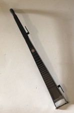 Kirby Heritage 1-HD Handle