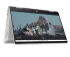 HP Pavilion x360 Convertible 15 Notebook Touch FullHD 15,6 Zoll Display SSD B&O