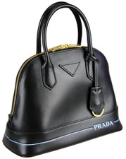 Borse e borsette da donna PRADA in pelle | Acquisti Online su eBay