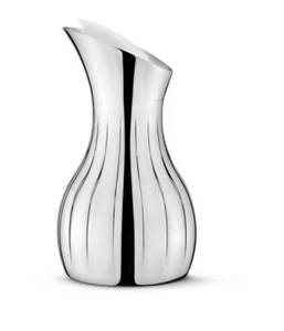 Georg Jensen Legacy Georg Jensen Legacy Milk Jug - Picture 1 of 1