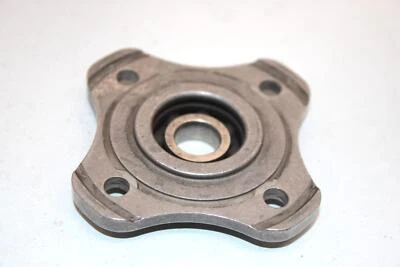 Placa de liberación de embrague OEM 90 Suzuki Quadrunner 250 Lt4wd 21465-24500 ASS Foto 1 de 4