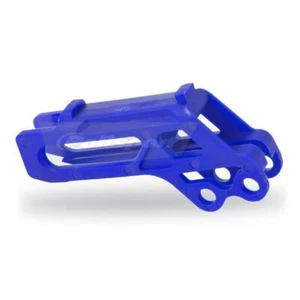 Polisport Blue Chain Guide for 2007-2023 Yamaha YZ450F - Picture 1 of 1