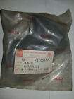 NOS 1976-1986 EGR VALVE GASKET GM#94205557 BUICK CHEVY GMC TRUCK S10 S15 LUV