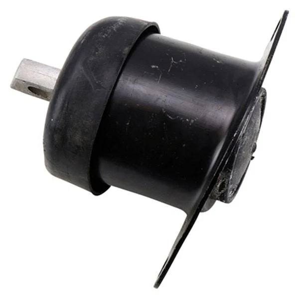 For Acura TL 2009-2014 Beck Arnley Front Passenger Side Engine Mount Foto 1 de 4