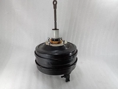 2013-2024 Dodge Ram 1500 3.0L Diesel 1454 Power Brake Vacuum Booster 68197370AD - Image 1 of 4