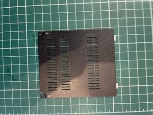 Cubierta Memoria Ram Sony Vaio PCG-6S3M VGN-SZ61WN PCG-6S2L Ram Cover G14 - Photo 1/1