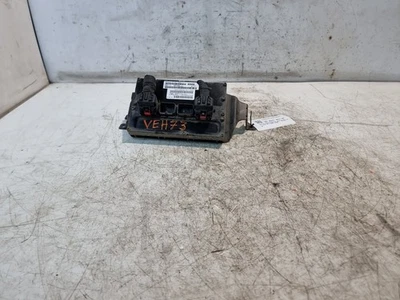 Módulo de control de caja de cambios Chrysler Grand Voyager 2008 MK5 OEM P05150267AC Foto 1 de 4