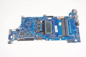 N20293-601 Hp Intel Core i5-1235U Motherboard 17-CN2063CL - Afbeelding 1 van 2