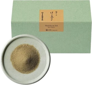 Gion Tsujiri Kyoto Ujicha Powder - Picture 1 of 4