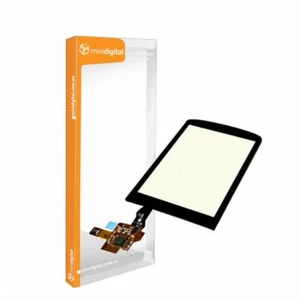 HTC Hero Digitizer Touch screen digitizer - Picture 1 of 1