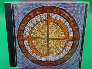 CHRIST CHURCH LAKE FOREST - Mosaic: Christ Church Lake Forest - CD - Picture 1 of 3