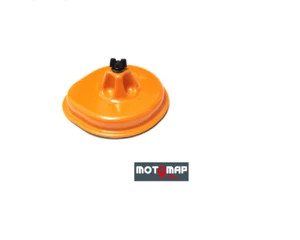 Coperchio Protezione Lavaggio Cassa Filtro Aria Honda Crf 250 R 2018 2019 - Foto 1 di 1