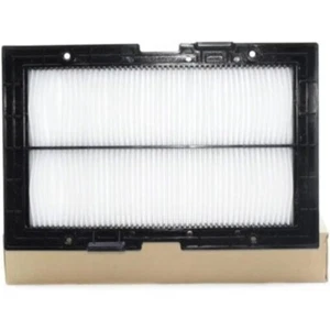Cabin Air Filter 11K6-91451 SC80108 For Hyundai Excavator HX380L HX480L - Picture 1 of 2