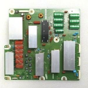 LJ92-01846A - Samsung PS59D530A5W - Foto 1 di 1