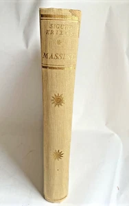 Erixon. Mässing: Svenska manufakturer. Swedish Brass Craftsmanship, 1934 Decor - Picture 1 of 12