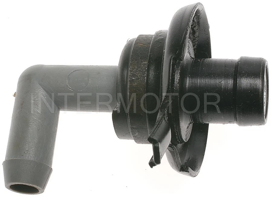 TOYOTA RAV4 ,CAMRY,SOLARA  1997-2001   PCV Valve - Изображение 1 из 1