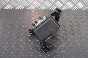 Honda SH 150 2020 2024  Attuatore ABS Pompa Abs  NISIN 57110-KOR-D010-M1 - Foto 1 di 15