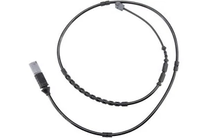 Disc Brake Pad Wear Sensor URO For 2014-2015 BMW 435i xDrive - Picture 1 of 4