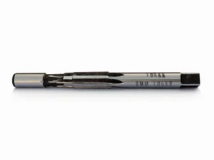 Luger de 9 mm. 9 mm Parabellum. Acabado 9x19 Chamber Reamer HCS C.I.P. - Imagen 1 de 1
