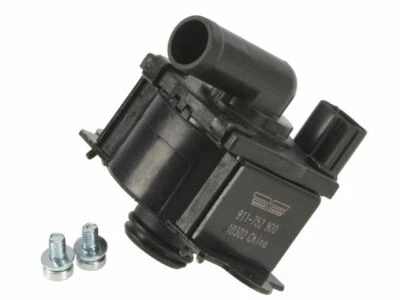 For 1999-2003 Acura TL Fuel Tank Vent Valve Dorman 37636MC 2002 2000 2001 J32A1 - Image 1 of 2