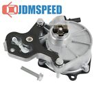 12686657 Vacuum Pump FIts for GMC Equipment For Buick Chevy Cadillac GMC 