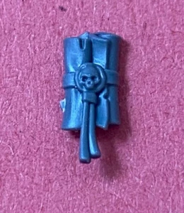 Inquisitorial Agents Kill Team VETERAN / PENAL LEGIONAIRE SCROLLS - 40K - Picture 1 of 1