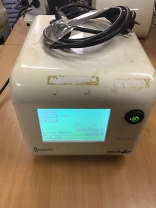 Electric Microporator Type MP-100 To Transfer By DNA, Rna, Sirna - Picture 1 of 6