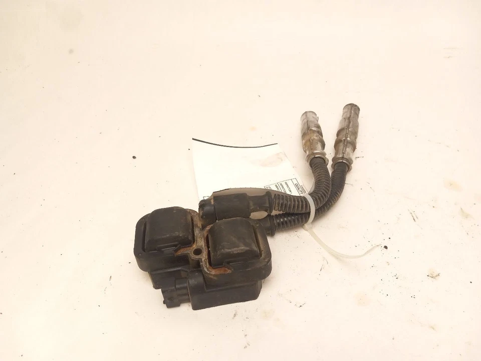 IGNITION COIL fits MERCEDES-BENZ E320 2001 - 2011 OEM  - Image 1 of 3