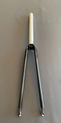 Carbon Fiber bicycle fork 700c - Image 1 of 2