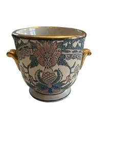 andrea by sadek planter - Picture 1 of 4