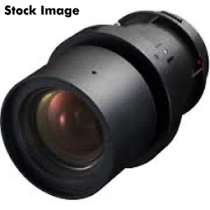 ASK Proxima AP-STD Lens - New in Box - Picture 1 of 1