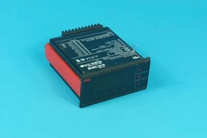 PR Electronics 5715B Programmable LED indicator - Picture 1 of 3