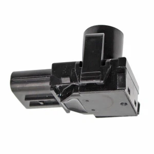 Parking Aid Sensor V70720228 for 2010-2013 Lexus GX460 4.6L,RX350 450h 3.5L - Picture 1 of 7