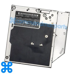 UJ-868 SUPERDRIVE - MacBook 13" A1278, Pro 15" A1286, 17" A1297 Late 2008, 2009 - Picture 1 of 1