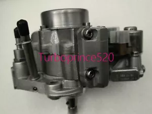BOMBA DE INYECCIÓN REMAN DELPHI 1111100-ED01 9424A100A Wingle 5 H5 H6 GW4D20 2.0TD - Imagen 1 de 7