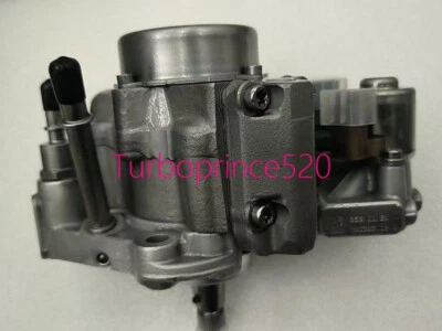 REMAN DELPHI 1111100-ED01 9424A100A INJECTION PUMP Wingle 5 H5 H6 GW4D20 2.0TD - Image 1 of 4