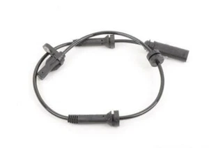 Front ABS Wheel Speed Sensor for BMW F20 F30 125i 320i 328i 420i 34526791223 - Picture 1 of 3