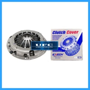 CUBIERTA EMBRAGUE EXEDY PLACA DE PRESIÓN se adapta 06-18 SUBARU IMPREZA WRX 9-2X 2.5L TURBO - Imagen 1 de 3