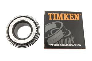 Ford Cortina, Atlas Salisbury Axle Diff Differential Pinion Tail Bearing Timken - Picture 1 of 1