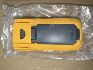 Fluke 18B+Multimeter 1000VAC DC Voltmeter Ammeter AutoManualRange LED Test#im PT - Picture 1 of 4