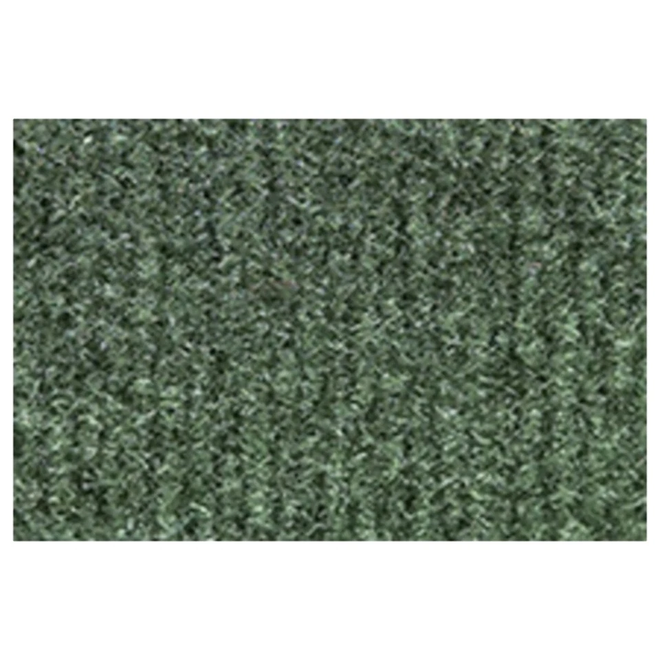 Alfombra para Oldsmobile Custom Cruiser 1977-1990 4 puertas Cutpile Foto 1 de 4