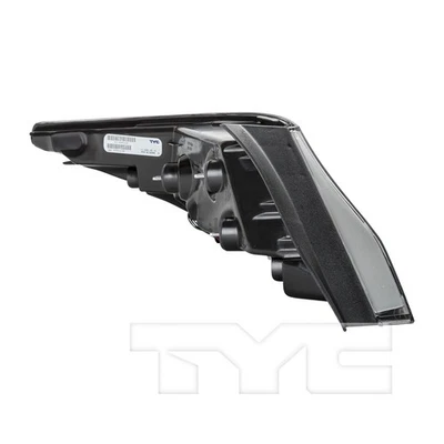 Conjunto de luces traseras TYC 11-6445-00 para 09-11 Acura TL Foto 1 de 4
